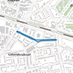 Perceel EDE01-D-10855