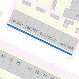 Perceel EDE01-D-10856