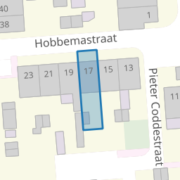 Perceel EDE01-D-10857