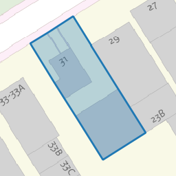 Perceel EDE01-D-10861