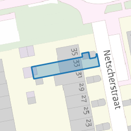 Perceel EDE01-D-10866