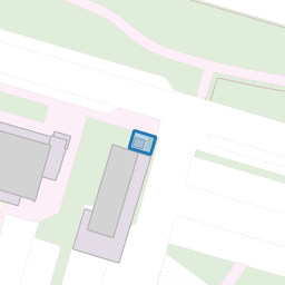 Perceel EDE01-D-10867