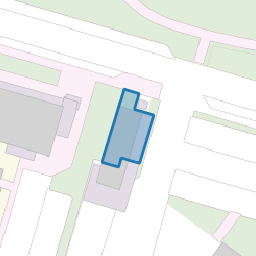 Perceel EDE01-D-10868