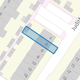 Perceel EDE01-D-10877