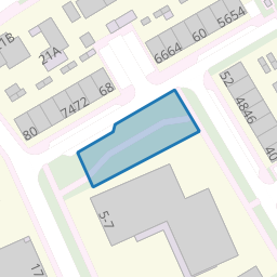 Perceel EDE01-D-10882