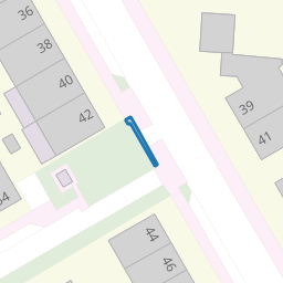 Perceel EDE01-D-10889