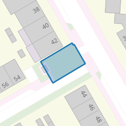 Perceel EDE01-D-10890