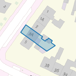 Perceel EDE01-D-10891