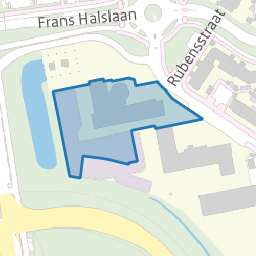 Perceel EDE01-D-10895