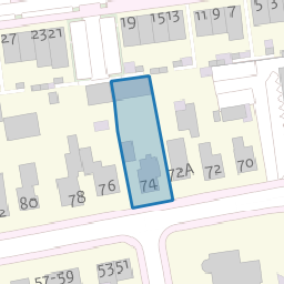 Perceel EDE01-D-10897