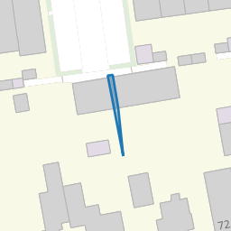 Perceel EDE01-D-10898