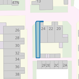 Perceel EDE01-D-10899