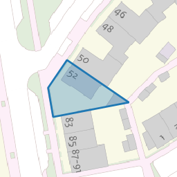 Perceel EDE01-D-10906