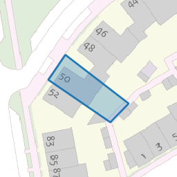 Perceel EDE01-D-10907