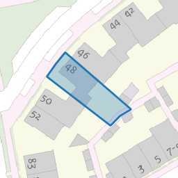 Perceel EDE01-D-10908