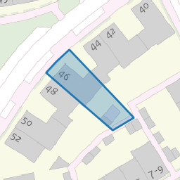 Perceel EDE01-D-10909