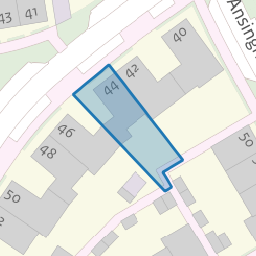 Perceel EDE01-D-10910