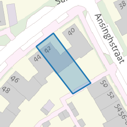 Perceel EDE01-D-10911