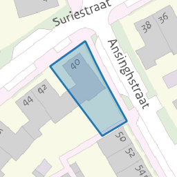 Perceel EDE01-D-10912