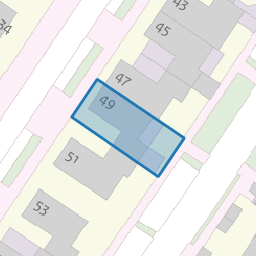 Perceel EDE01-D-10913