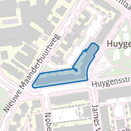 Perceel EDE01-D-10915