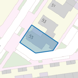 Perceel EDE01-D-10916