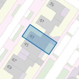 Perceel EDE01-D-10918