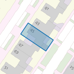 Perceel EDE01-D-10919