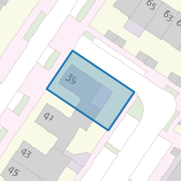 Perceel EDE01-D-10920