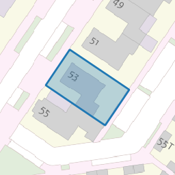 Perceel EDE01-D-10921