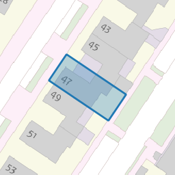 Perceel EDE01-D-10922