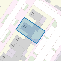 Perceel EDE01-D-10923