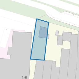 Perceel EDE01-D-10928