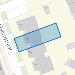 Perceel EDE01-D-10936