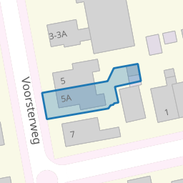 Perceel EDE01-D-10937