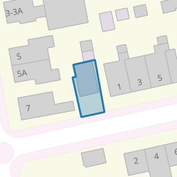 Perceel EDE01-D-10939