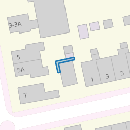 Perceel EDE01-D-10940