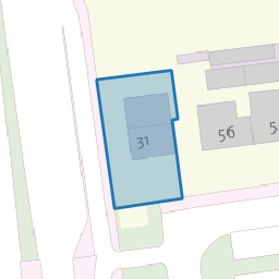 Perceel EDE01-D-10942