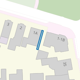 Perceel EDE01-D-10946