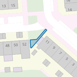 Perceel EDE01-D-10948