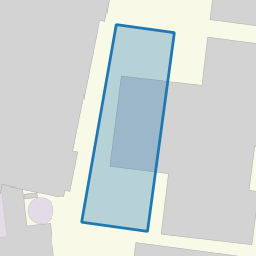 Perceel EDE01-D-10949