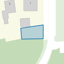 Perceel EDE01-D-10958