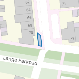 Perceel EDE01-D-10961