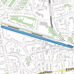 Perceel EDE01-D-10963