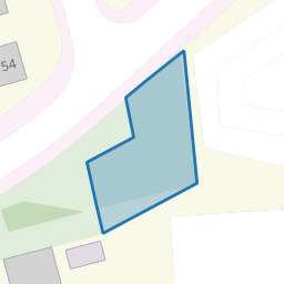 Perceel EDE01-D-10967