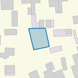 Perceel EDE01-D-10972