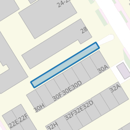 Perceel EDE01-D-10975