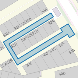 Perceel EDE01-D-10976