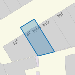 Perceel EDE01-D-10977