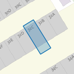 Perceel EDE01-D-10978